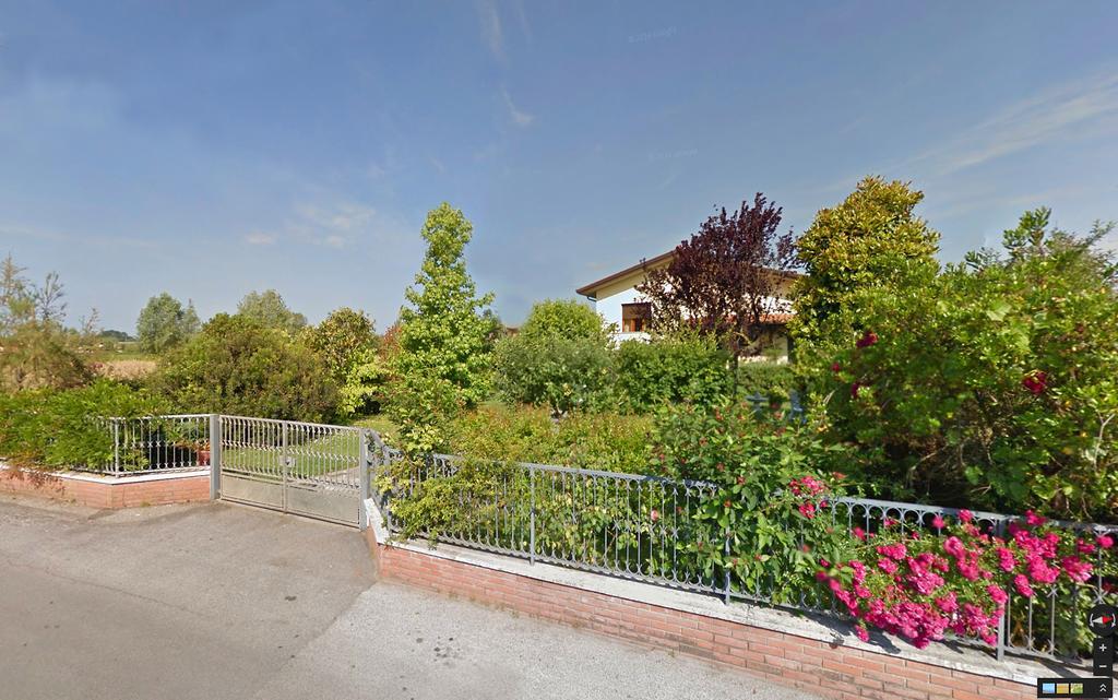 Casa Mite Apartment Pietrasanta Exterior foto